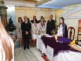 /album/galeria-de-fotos-filhas-de-jo/filhas-de-jo9-jpg/